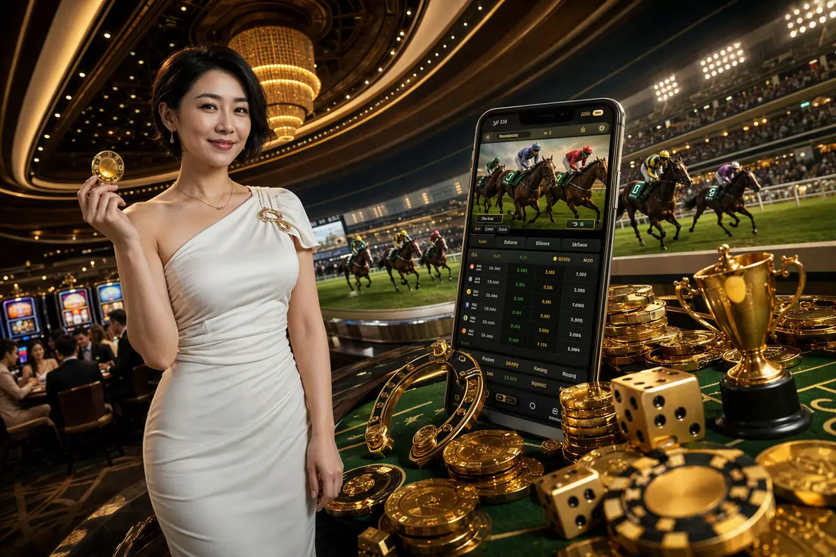 7777slots