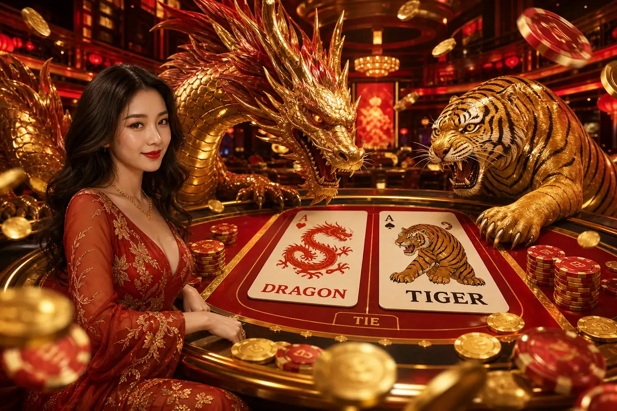 7777slots
