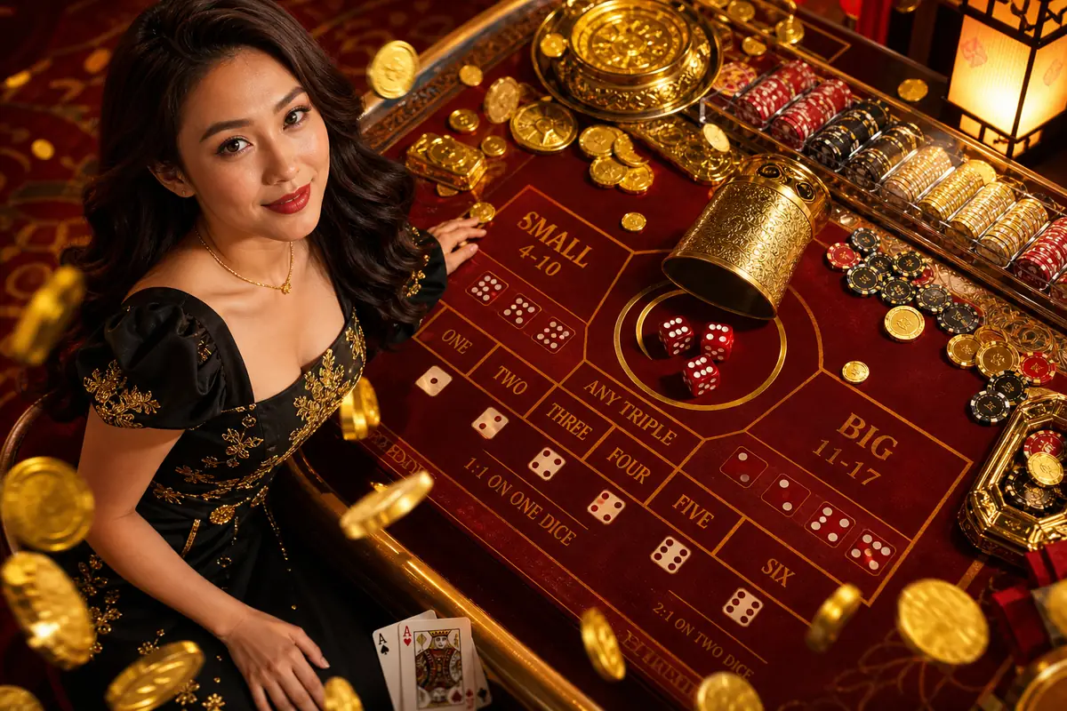 7777slots