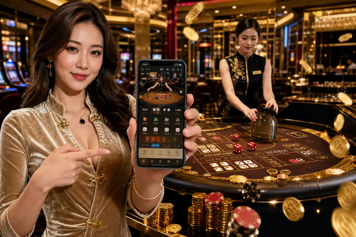 7777slots