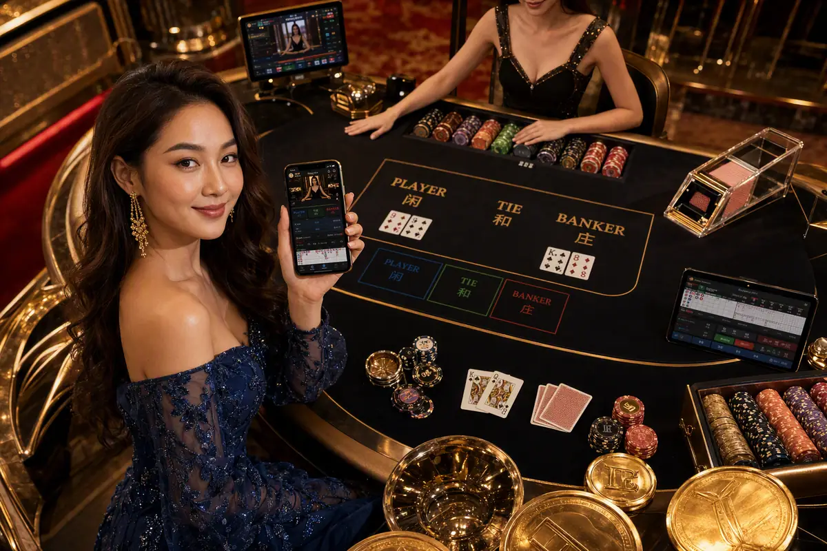 7777slots