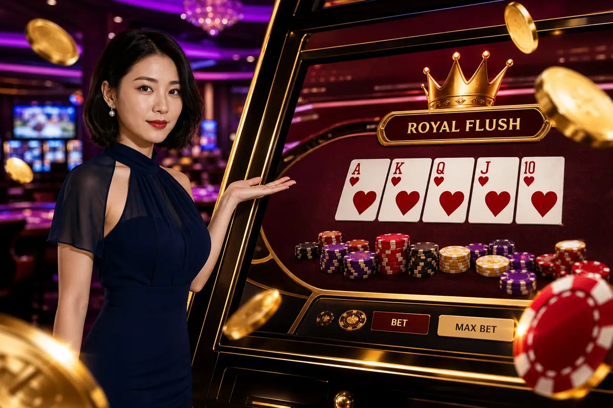 7777slots