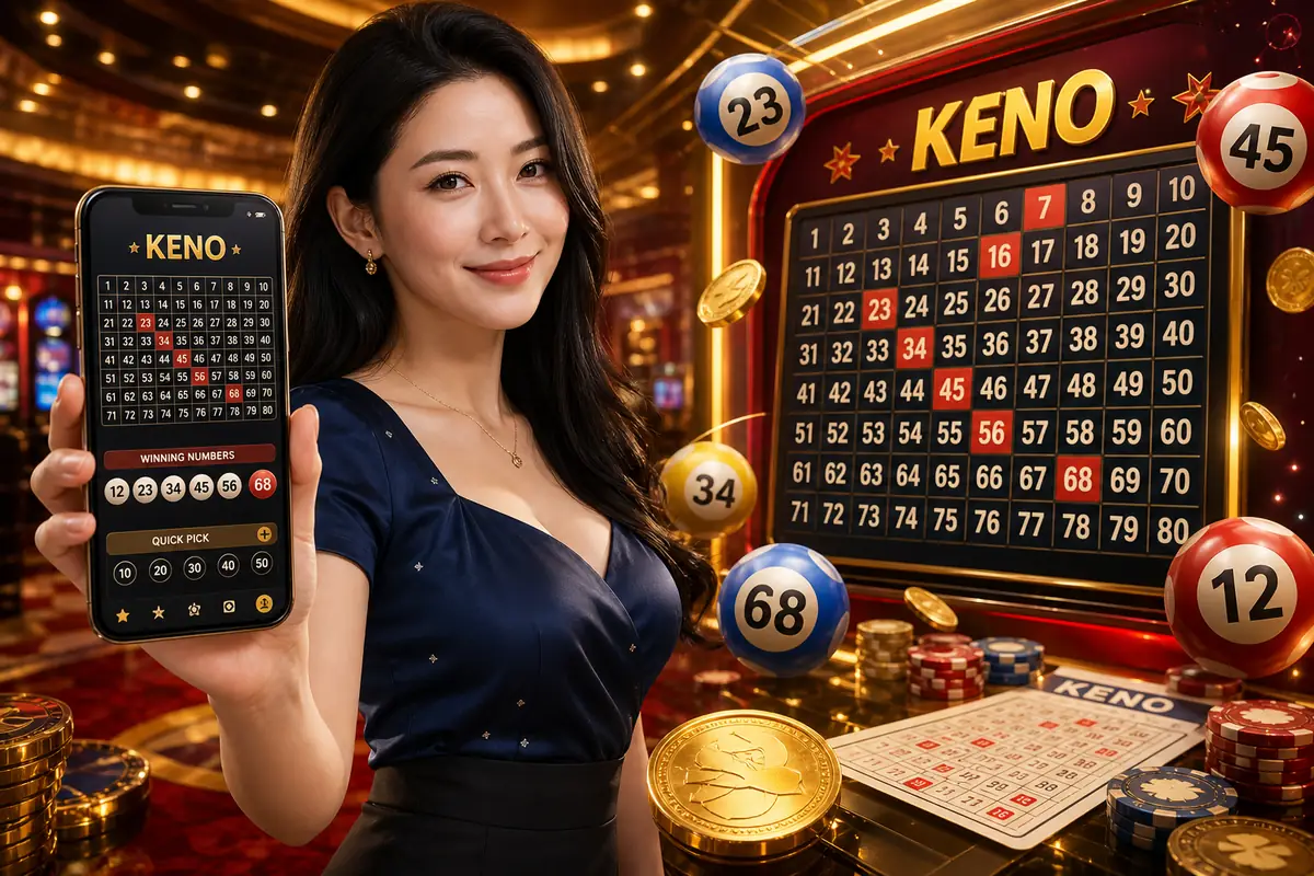7777slots
