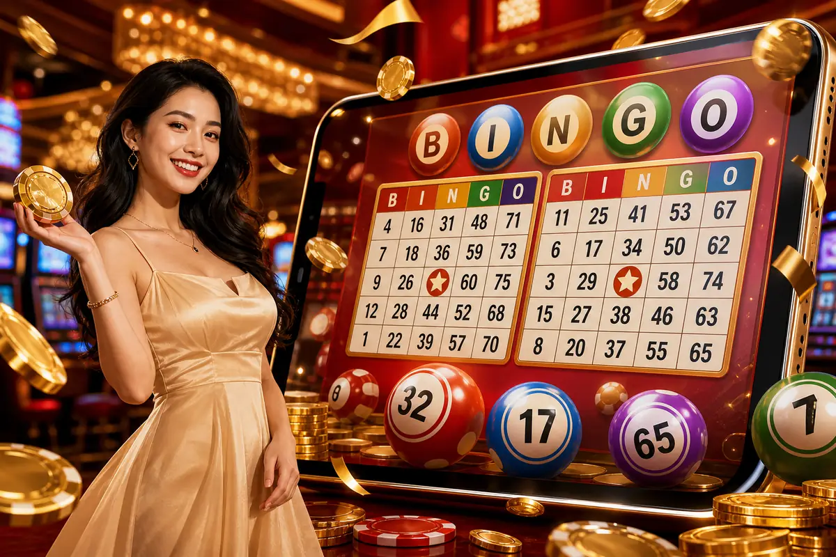 7777slots
